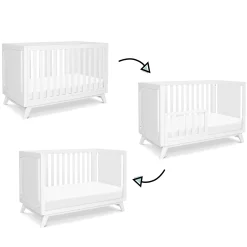 DaVinci Cribs & Mattresses|Cribs & Mattresses><noscript><img width=