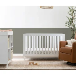 DaVinci Cribs & Mattresses|Cribs & Mattresses><noscript><img width=