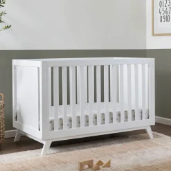 DaVinci Cribs & Mattresses|Cribs & Mattresses><noscript><img width=