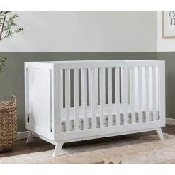 DaVinci Cribs & Mattresses|Cribs & Mattresses><noscript><img width=