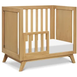 DaVinci Cribs & Mattresses|Cribs & Mattresses><noscript><img width=