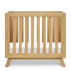 DaVinci Cribs & Mattresses|Cribs & Mattresses><noscript><img width=