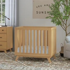 DaVinci Cribs & Mattresses|Cribs & Mattresses><noscript><img width=
