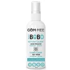 Kids Gom-mee Ouch! Bobo Soothing Cleaner 60ml