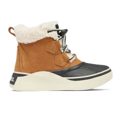 Sorel Out N About Boots Sizes 1-7