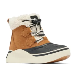 Sorel Out N About Boots Sizes 1-7
