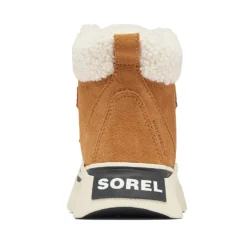 Sorel Out N About Boots Sizes 1-7