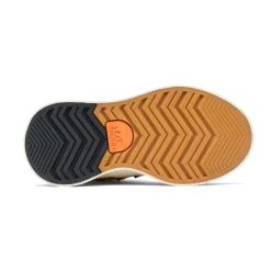 Sorel Out N About Boots Sizes 1-7