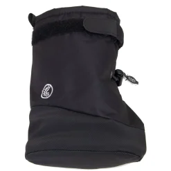 Calikids Outdoor Booties 0-24m