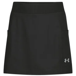 Kids Under Armour Sportswear|Skirts>Outdoor Skort 8-16y