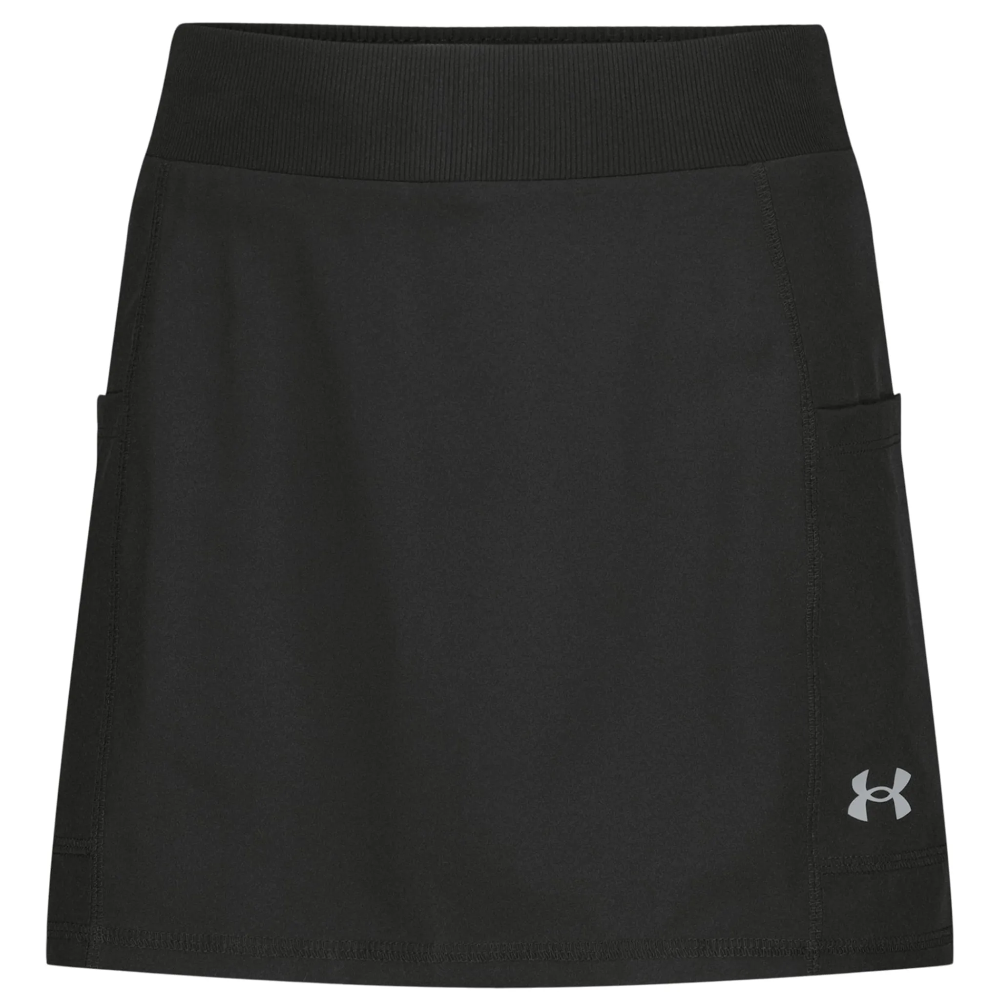 Kids Under Armour Sportswear|Skirts>Outdoor Skort 8-16y
