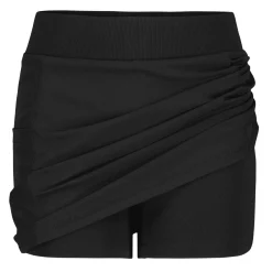 Kids Under Armour Sportswear|Skirts>Outdoor Skort 8-16y