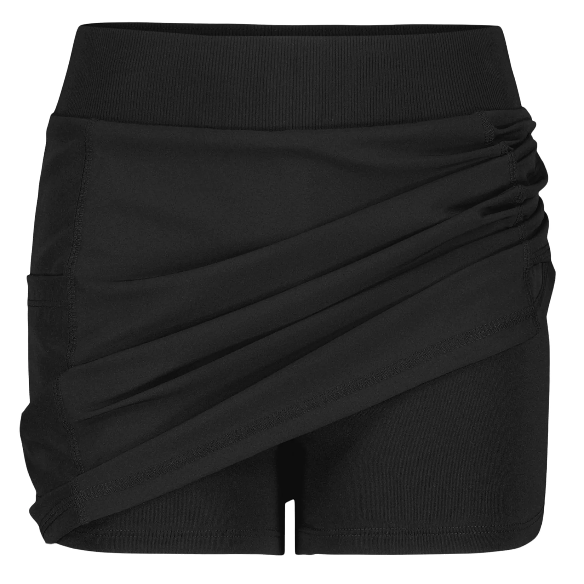 Kids Under Armour Sportswear|Skirts>Outdoor Skort 8-16y