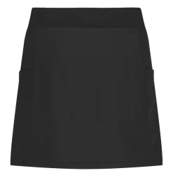 Kids Under Armour Sportswear|Skirts><noscript><img width=