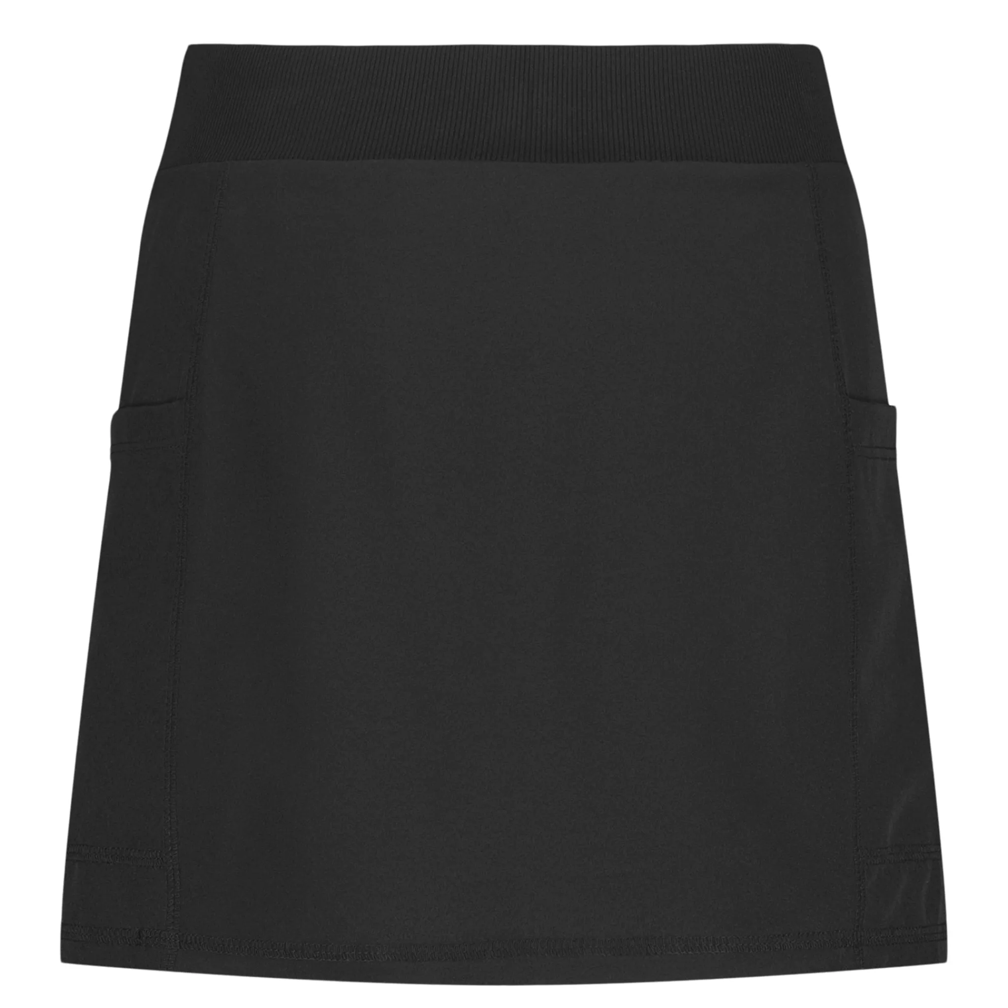 Kids Under Armour Sportswear|Skirts>Outdoor Skort 8-16y