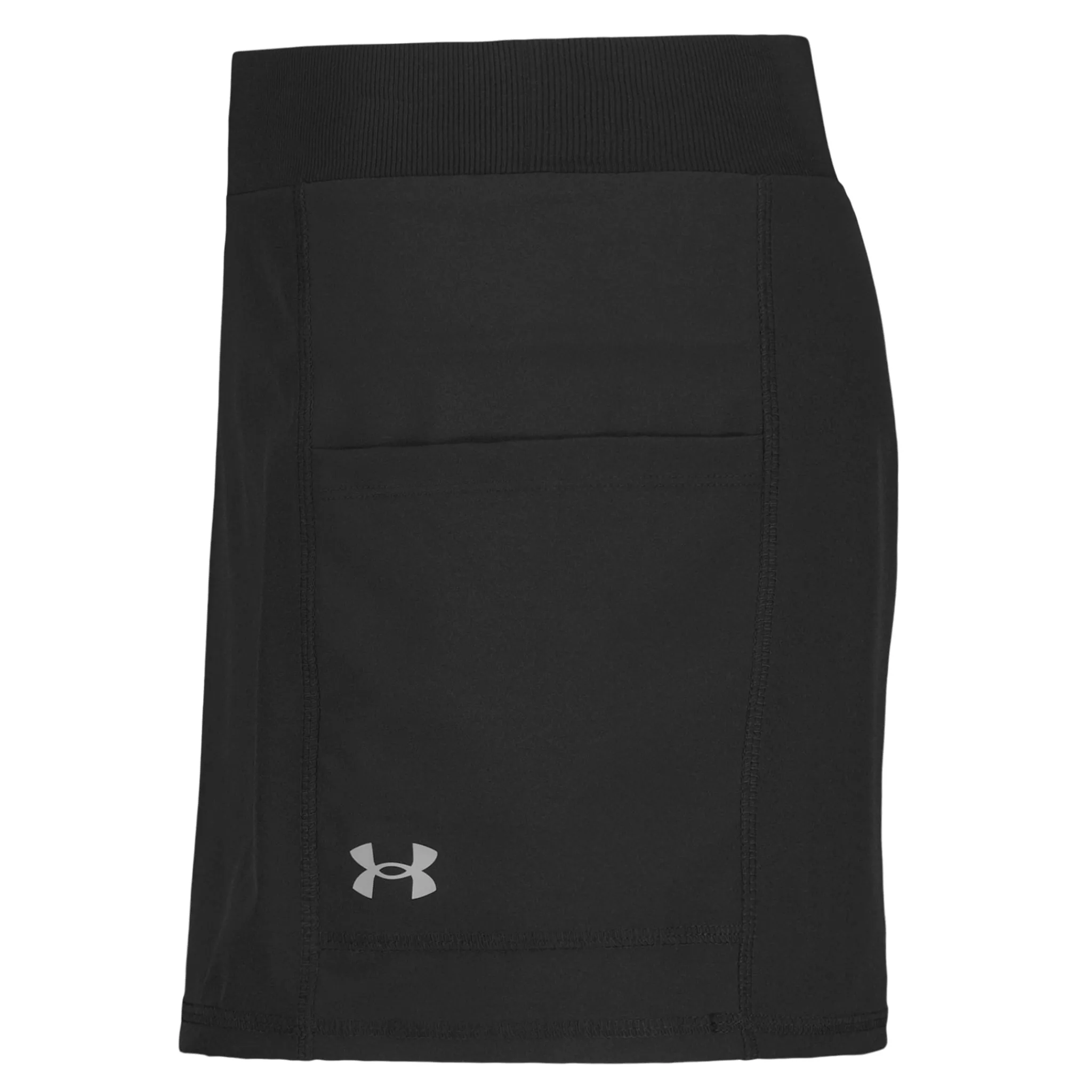 Kids Under Armour Sportswear|Skirts>Outdoor Skort 8-16y