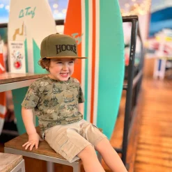 Kids/BOY Hooke Tops><noscript><img width=
