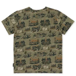 Kids/BOY Hooke Tops><noscript><img width=