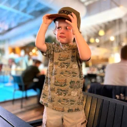 Kids/BOY Hooke Tops><noscript><img width=
