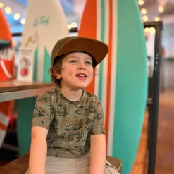 Kids/BOY Hooke Tops><noscript><img width=