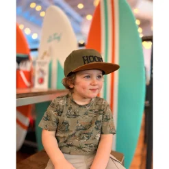 Kids/BOY Hooke Tops><noscript><img width=