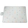 Kids Taf Toy Outdoors Mat Water Resistant