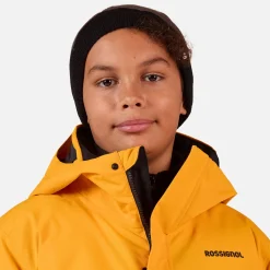 Kids/BOY Rossignol Outerlimits Jacket 10-16