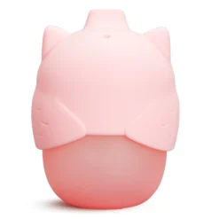 Kids Munchkin Tableware|Plates & Placemats>Owl Soft-Touch Spill-Proof Sippy Cup 8oz