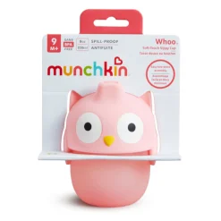 Kids Munchkin Tableware|Plates & Placemats><noscript><img width=