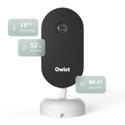 Owlet Dream Sight™ Monitor