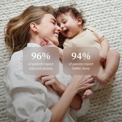 Owlet Dream Sight™ Monitor