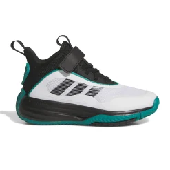 Adidas Athletic Shoes|Shoes>Ownthegame Shoe Sizes 11-3