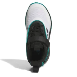 Adidas Athletic Shoes|Shoes>Ownthegame Shoe Sizes 11-3