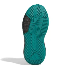 Adidas Athletic Shoes|Shoes><noscript><img width=