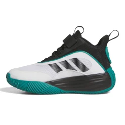 Adidas Athletic Shoes|Shoes><noscript><img width=