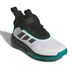 Adidas Athletic Shoes|Shoes><noscript><img width=