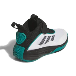 Adidas Athletic Shoes|Shoes><noscript><img width=