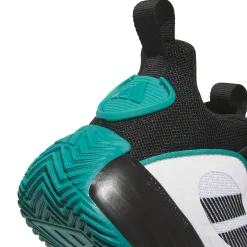 Adidas Athletic Shoes|Shoes><noscript><img width=