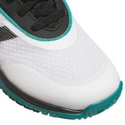 Adidas Athletic Shoes|Shoes><noscript><img width=