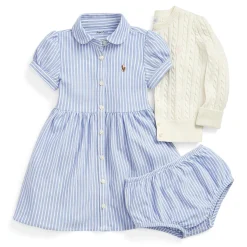 Polo Ralph Lauren Dresses, Skirts & Outfits><noscript><img width=