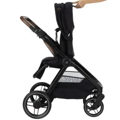 Kids Maxi-cosi Strollers|Strollers & Trailers><noscript><img width=