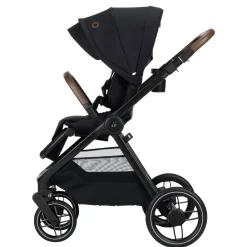 Kids Maxi-cosi Strollers|Strollers & Trailers><noscript><img width=