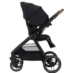 Kids Maxi-cosi Strollers|Strollers & Trailers><noscript><img width=
