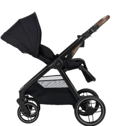 Kids Maxi-cosi Strollers|Strollers & Trailers><noscript><img width=