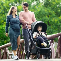 Kids Maxi-cosi Strollers|Strollers & Trailers><noscript><img width=