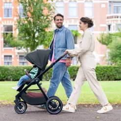 Kids Maxi-cosi Strollers|Strollers & Trailers><noscript><img width=