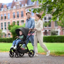 Kids Maxi-cosi Strollers|Strollers & Trailers><noscript><img width=