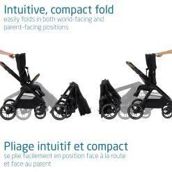 Kids Maxi-cosi Strollers|Strollers & Trailers><noscript><img width=