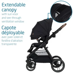 Kids Maxi-cosi Strollers|Strollers & Trailers><noscript><img width=