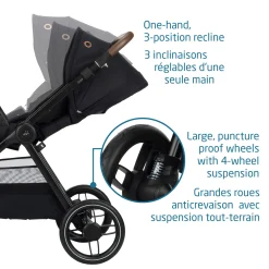 Kids Maxi-cosi Strollers|Strollers & Trailers><noscript><img width=